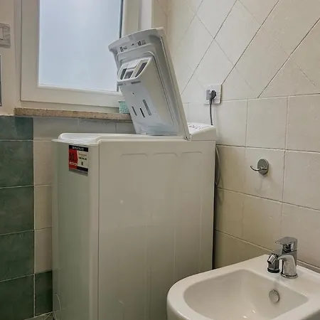Sorrento Wonders Apartament *