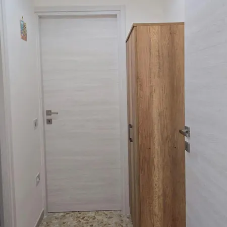 Apartament Sorrento Wonders *