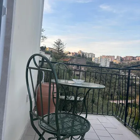 Sorrento Wonders